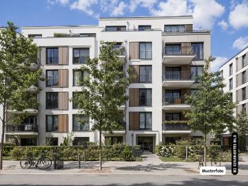 Garage, 1 Stellplatz Attraktive Immobilienchance ohne...