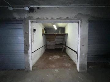 Garage Posto auto in vendita a Moncalieri