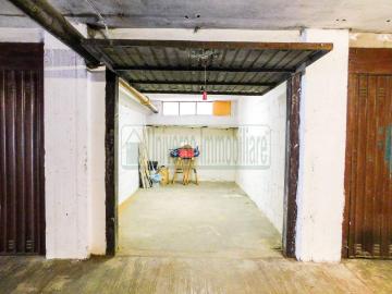 Garage Posto auto in vendita a Milano
