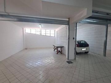 Garage Posto auto in vendita a Roma
