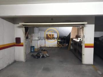 Garagem em Agualva e Mira Sintra