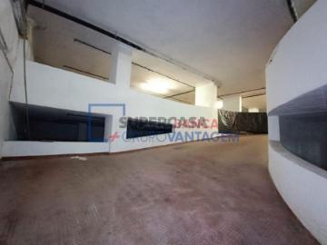 Garagem em Algueirão Mem Martins