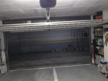 Garaje en venta en Cádiz, Cádiz Costa de la Luz