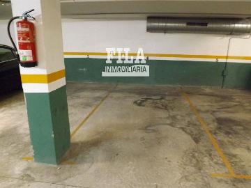 Garaje en venta en Calafell, de 20 m² por 8.000