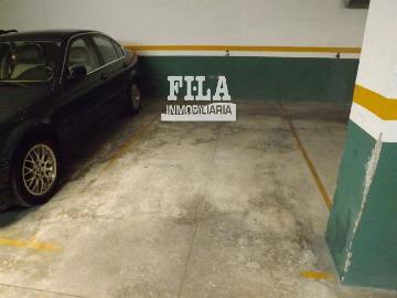 Garaje en venta en Calafell, de 20 m² por 8.000