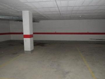 Garaje en venta en calle Ceràmica, Amposta, de 10 m² por...