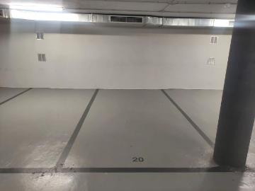 Garaje en venta en calle Badó, Sant Just Desvern, por 18.665