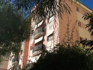 Garaje en venta en calle Baixador, Calafell, de 13 m²...