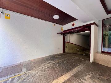 Garaje en venta en calle D'oliana, Barcelona, de 12...