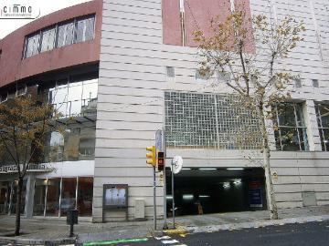 Garaje en venta en calle De Cartagena, Barcelona, de 10...