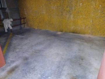 Garaje en venta en calle De Josep Llanza, Vilanova i La...