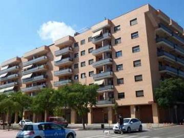 Garaje en venta en calle De Maria Aurèlia Capmany, Reus,...