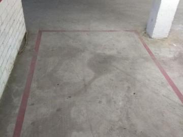Garaje en venta en calle De Sant Roc, Almacelles, de 9...