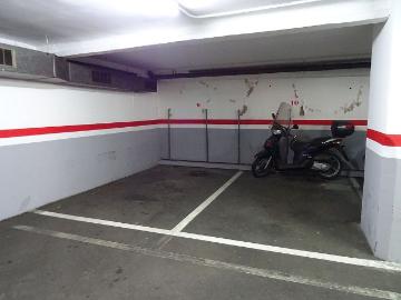 Garaje en venta en calle De Santa Otília, Barcelona, de...