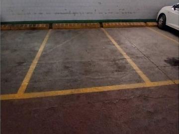 Garaje en venta en calle De Pau Cuscó, Caldes de...