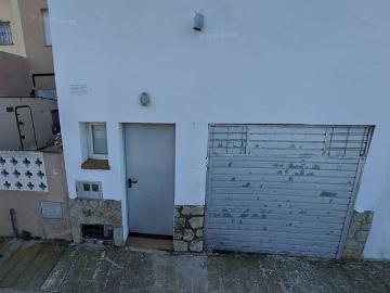 Garaje en venta en calle Del Puigmal, Castelló...