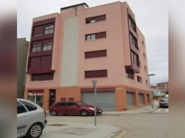 Garaje en venta en calle Del Pau Sicart, Arboç, l´, de 7...