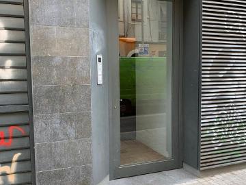Garaje en venta en calle Del Poeta Cabanyes, Barcelona,...