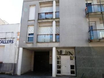 Garaje en venta en calle Enric Coris, Cassà de la Selva,...