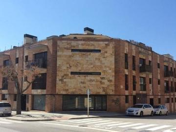 Garaje en venta en calle Eduardo Peña, Sant Vicenç de...