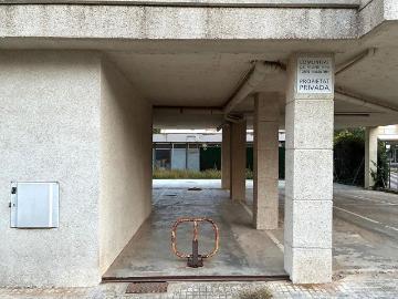 Garaje en venta en calle Manuel de Falla, Calonge, de 6...