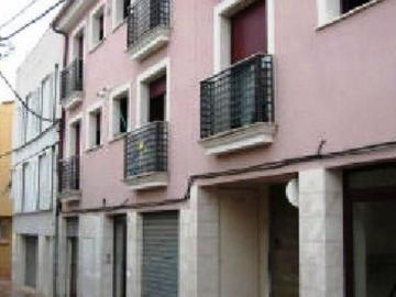 Garaje en venta en calle Sant Magí, Bellvei, por 5.500