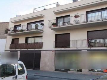 Garaje en venta en calle Xaró Baix, Canet de Mar, de 32...