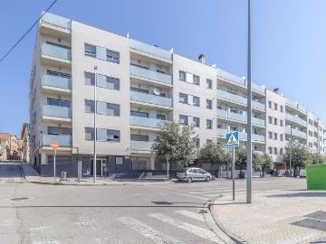 Garaje en venta en carretera De Castellet, Navàs, de 11...