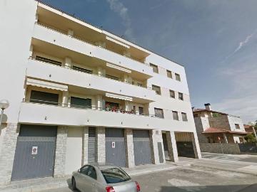 Garaje en venta en carretera De Cervera, Agramunt, de 25...