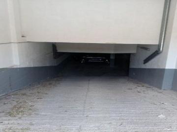 Garaje en venta en carretera Dosrius, Cardedeu, de 43 m²...