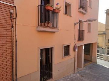 Garaje en venta en Castellbisbal, de 26 m² por 9.500
