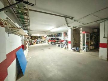Garaje en venta en Adeje, Tenerife