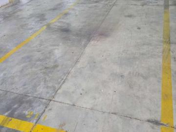 Garaje en venta en Alhaurín de la Torre Málaga