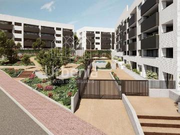 Garaje en venta en Arenys de Mar, de 8 m² por 15.000