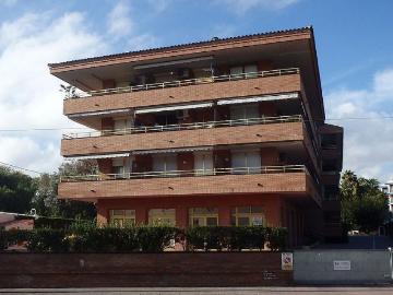 Garaje en venta en avenida De la Diputació, Cambrils, de...