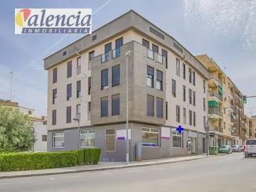 Garaje en venta en Bétera, Valencia