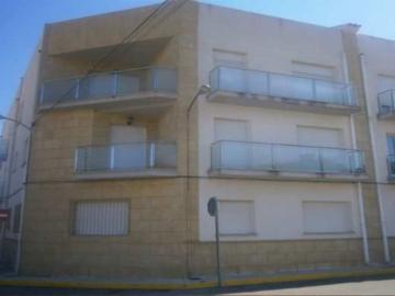 Garaje en venta en Beniarbeig