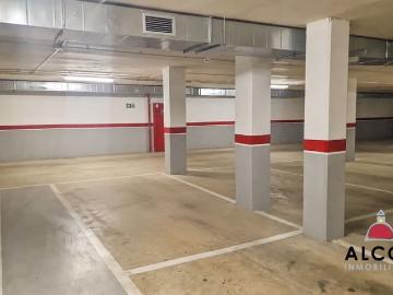 Garaje en venta en Benicarló, Castellón Costa Azahar