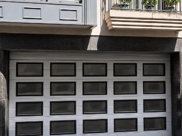 Garaje en venta en Errekakoetxe