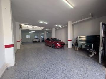 Garaje en venta en Olvera, Cádiz