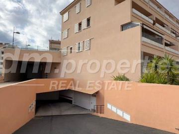 Garaje en venta en Los Cristianos, Tenerife