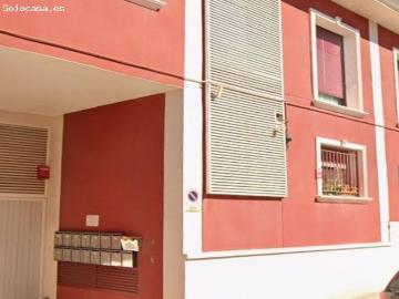 Garaje en Venta en Marchena, Murcia