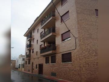 Garaje en venta en Murcia