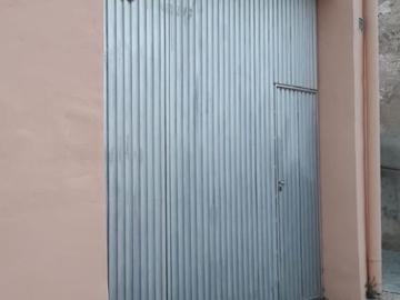 Garaje en venta en Pinoso, Alicante