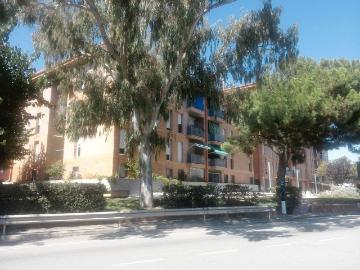 Garaje en venta en plaza Blas Infante, Argentona, de 20...