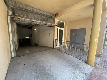 Garaje en venta en Roda de Barà, de 8 m² por 3.900