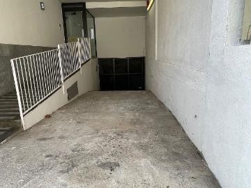 Garaje en venta en Taradell, de 10 m² por 6.400