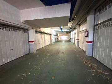 Garaje Venta Cantabria