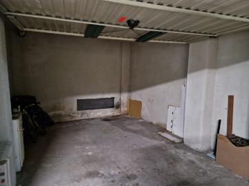 Garaje Venta Cantabria
