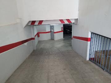 Garaje Venta Castellón